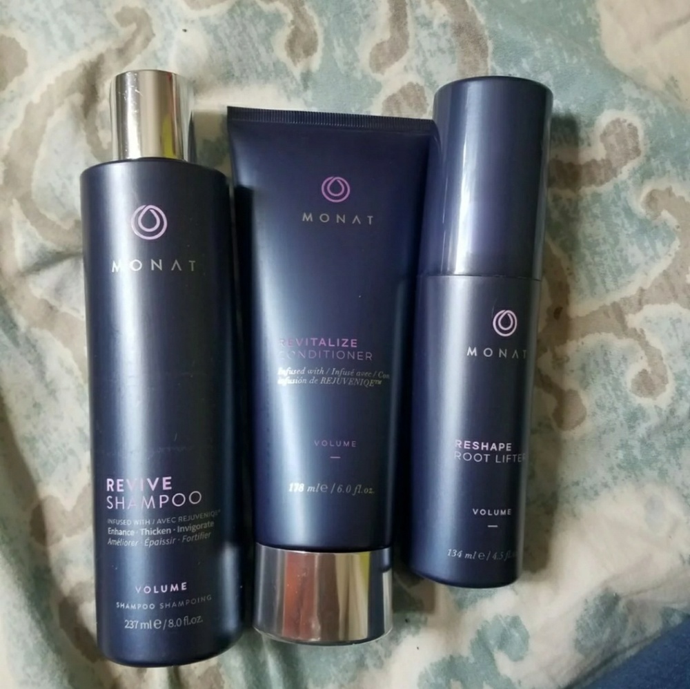 Monat